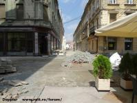 Imagine atasata: Reabilitare centru - 2015.09.12 - 12.jpg